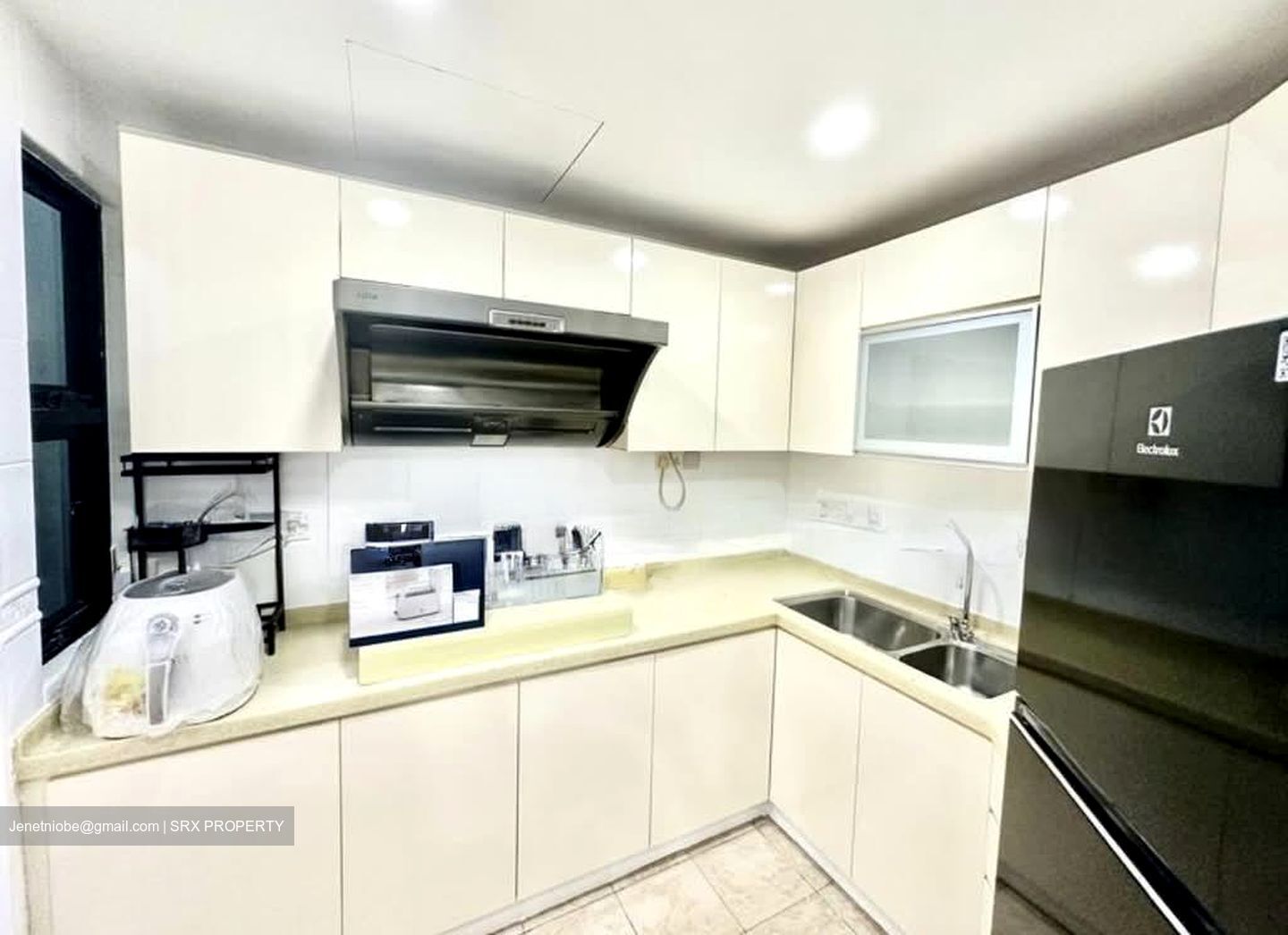 Eastpoint Green (D18), Condominium #553878411